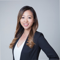 Stephanie Chen