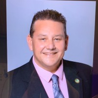 Joseph Banegas