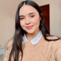Daniela Carlos