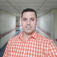 Mmowad Elsherif