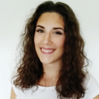 Estefanía Jiménez Aranda