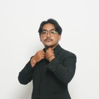 Aqiel Ibrahim