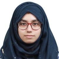 Tanjila Islam Anika