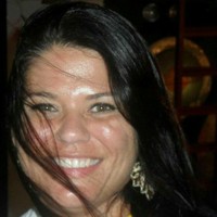 🐛Dra. Elaine Gerk🦋 da Silveira