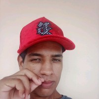 Maicon Rodrigues