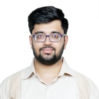 Karansingh Bais