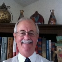 John Gainer