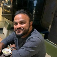 Mohd Hadi