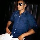 Abhishek Singh