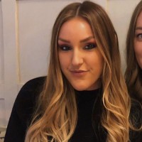 Katie Buchan