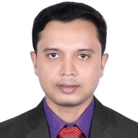 Sukumar Chandra Sutra Dhar