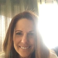 Pam Daniels