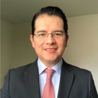 Juan Luis Pardo Macedo