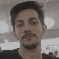 Raza Mazhar