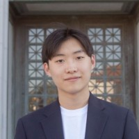 Hyunjoon Kim