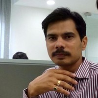 Abhinav Shukla