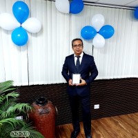 Gaurav Gupta