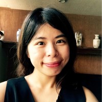 Yu-Ting Su