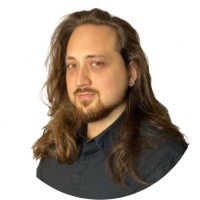 Rob Botter