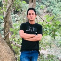 Sunil Singh Bungla
