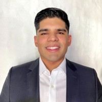 Juan Manuel Moreno