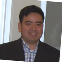 Phuong Nguyen Mba