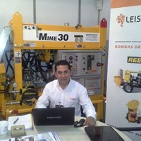 carlos orellana hidalgo