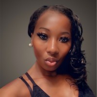Essence Cherry-Williams Bsn, Rn