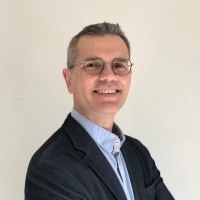 Emmanuel Nury