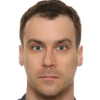 Mateusz Przyborowski