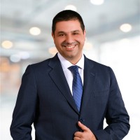 Roland Eid