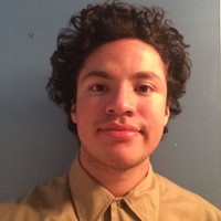 Henry Flores