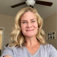 Erika Huggins