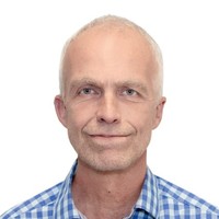 Anders Björklund