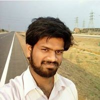 Deva Mahesh