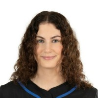 Abigail Farr