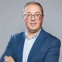 Farid Amraoui