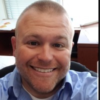 Matt Blevins