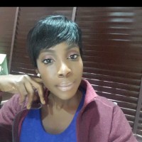Cynthia Ndulokwe