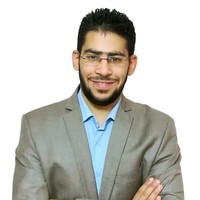 Khaled Ahmed Elmonier