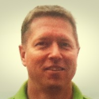John Kolbeck