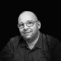 Mickael Vaconsin