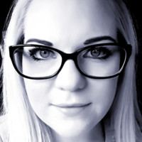 Veronica Barnard