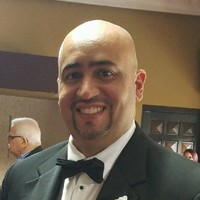 Jose Jimenez