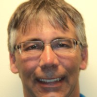 Bob Samuelson