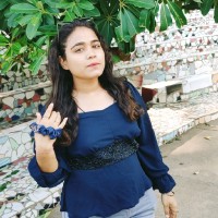 Ayushi Kumari