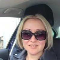 Saule Kokeyeva