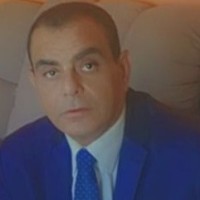 Khaled El Saeed