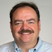 Bill Binder