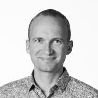 Niels Kiemer